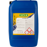 Šarminis ploviklis ALKALINET 100 NERTA 5L