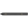 Smūginis atsuktuvo antgalis WERA 867 S PZ1 70mm