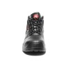 Batai ELTEN Jori Basic Mid S3 SRC, juodi 46