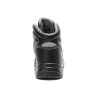 Batai ELTEN Jori Basic Mid S3 SRC, juodi 46