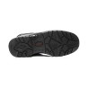 Batai ELTEN Jori Basic Mid S3 SRC, juodi 46