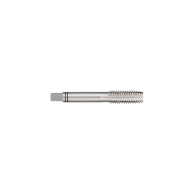 Rankinis sriegklis RUKO NPT 3/4&apos&apos