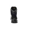 Batai ELTEN Terence XXG Pro Boa GTX black Mid ESD S3 HI CI, juodi 41