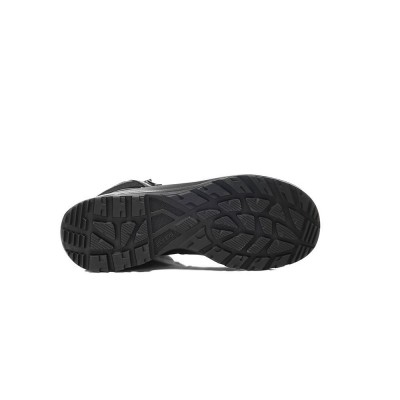 Batai ELTEN Terence XXG Pro Boa GTX black Mid ESD S3 HI CI, juodi 41