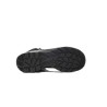 Batai ELTEN Terence XXG Pro Boa GTX black Mid ESD S3 HI CI, juodi 41