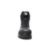 Batai ELTEN Terence XXG Pro Boa GTX black Mid ESD S3 HI CI, juodi 40