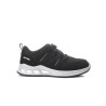 Batai ELTEN Maddox XXR Boa Low ESD S3S, juodi/pilki 43