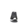 Batai ELTEN Maddox XXR Boa Low ESD S3S, juodi/pilki 43