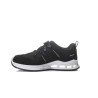 Batai ELTEN Maddox XXR Boa Low ESD S3S, juodi/pilki 43