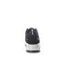 Batai ELTEN Maddox XXR Boa Low ESD S3S, juodi/pilki 43