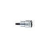 1/2" galvutė su TORX antgaliu STAHLWILLE Nr.54 T27