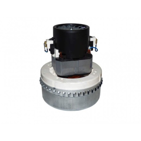 Siurblio turbina R M 7778-5