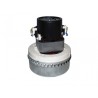 Siurblio turbina R M 7778-5
