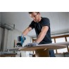 Akumuliatorinis tiesinis pjūklas BOSCH GSA 12V-14-2 Solo CT