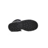Batai ELTEN Mason Pro Rubber Mid ESD S3 HI TYP 2, juodi 42