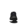 Batai ELTEN Speedy black-silver Low ESD S3, juodi 40