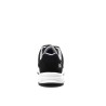 Batai ELTEN Speedy black-silver Low ESD S3, juodi 40