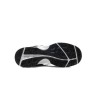 Batai ELTEN Speedy black-silver Low ESD S3, juodi 46